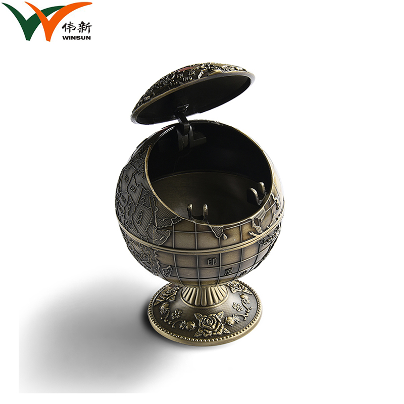 ����x���Ҹ�