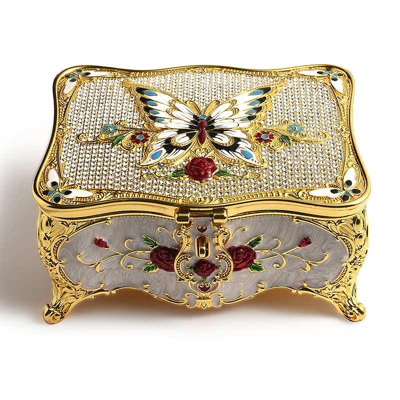 DSC_2478.jpg DSC_2478.jpg